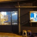 신흥시장 이미지