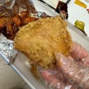 비비큐청주복대스마트점