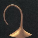 청동기시대 중국 동북지역 금속제이식의 시공간성과 제작 방식(오강원, 2014, 한국고고학보 91) 이미지