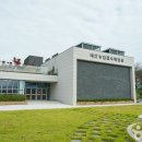 블루힐모텔 이미지