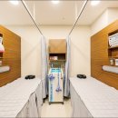 은성한의원 이미지