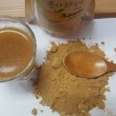 팜 라이프 이미지