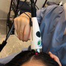 유성바이오 | 봉명동 두피케어 “모바이오 대전유성점” 힐링후기