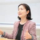 대한아토피면역학회 동아일보