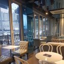 파리바게트 상동점 이미지