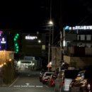 천지연크리스탈호텔 이미지