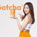 헬시라이프몰 이미지