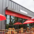 까투리대명점 | 제주도 함덕 맛집 엄지척을 부르는 함덕찜!