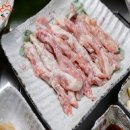 조.S 푸드