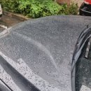 빛나는구암셀프세차장 이미지