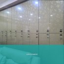 브이아이피스크린골프존 - 아산시 시민로 467-45 | 브이아이피스크린골프존