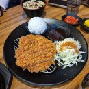 홈플러스(주)홈플러스강동점 이미지