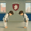 경희대 나래 태권도 이미지