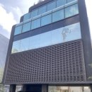 헤어에쉬 | 부천역 미용실 오티움에이전시 염색을 잘하시는 훈민디자이너님 손상모 허 쉬컷 쿨 브라운 염색 후기 !