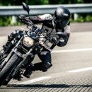 태양기획 이미지