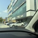 동암자동차공업사 이미지