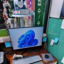 덕인약국 이미지