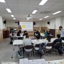 상남도서관 이미지