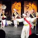 삼도기획