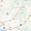 신명스카이뷰그린공인중개사사무소 이미지