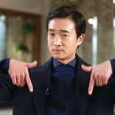 펫비서 이미지