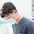 미래이치과의원 이미지