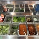 내맘을훔친고기 이미지