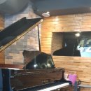 뮤직스토리실용음악학원 이미지