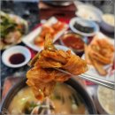 대양식당 이미지
