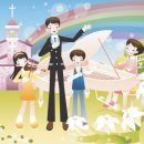 (주)피아노하우스
