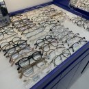 한사랑안경 이미지