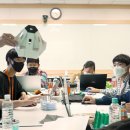 우주빌딩 이미지