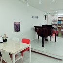 꿈꾸는음악학원 | 셀프 흡음재(방음) 시공_ 진영꿈꾸는음악학원
