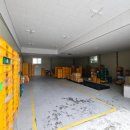 해만공인중개사사무소 이미지