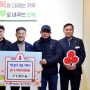 송림타올