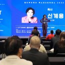 월드푸드식품