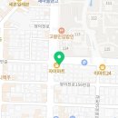 멍글멍글애견호텔미용 이미지