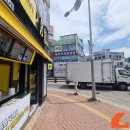 카페봄봄평택역점