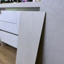 더샵뽑아방 | 인테리어 | 서수지인테리어 도배 강마루 조명 필름 | 부분인테어리어 상담 견적 | 더샵수지포레