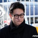 '거짓말탐지기 요청' 이선균 변호사 "수면제라고 한 번 받아먹었지만.." [직격인터뷰] 이미지