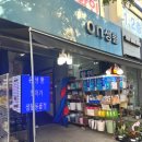 서구-01-57 이미지