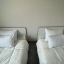 포커스펜션 이미지