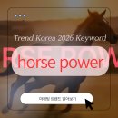 트렌드코리아2026 리뷰, AI시대 헤어디자이너 1인미용실이 살아남는 법