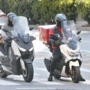 삼천리오토바이 이미지