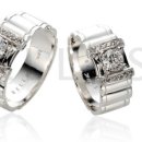 호텔벨루스 이미지