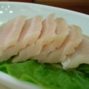 여수시청(시청앞) 이미지