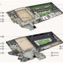 동의대학교 양정캠퍼스 이미지