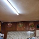 호짜미베트남쌀국수