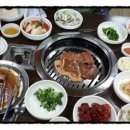 수연네집