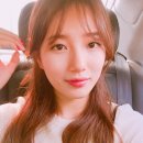 수지로-1 이미지